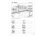 Ideenmappe Schreibimpulse 4
