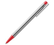 LAMY logo Kugelschreiber 5