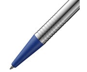 LAMY logo Kugelschreiber 4