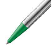 LAMY logo Kugelschreiber 4