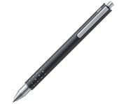 LAMY swift Tintenroller 5