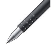 LAMY swift Tintenroller 7