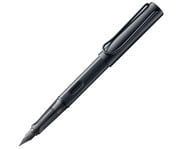 LAMY AL star Füller Feder M 5