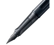 LAMY AL star Füller Feder M 7