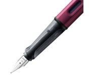 LAMY AL star Füller Feder M 4