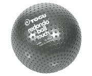 TOGU Redondo® Ball Touch 2