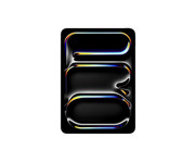 Apple iPad Pro (2024) 2