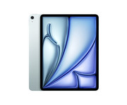 Apple iPad Air (2024) 7