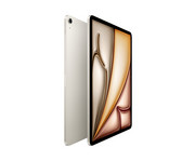 Apple iPad Air (2024) 5