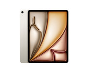 Apple iPad Air (2024) 4