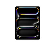 Apple iPad Pro (2024) 2