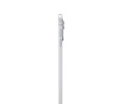 Apple iPad Pro (2024) 3