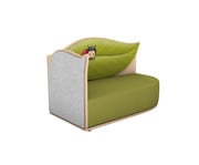 Betzold Kinder Akustik Ecksofa Blatt 4