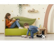 Betzold Kinder Akustik Ecksofa Blatt 5