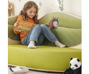 Betzold Kinder Akustik Ecksofa Blatt 6