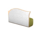 Betzold Kinder Akustik Ecksofa Blatt 4