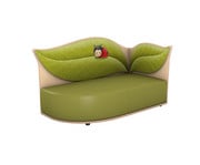 Betzold Kinder Akustik Ecksofa Blatt 2