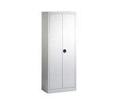 Universal Stahlschrank MAXI 4