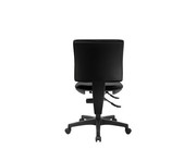 Topstar Bürostuhl Pro 30 ohne Armlehnen 3