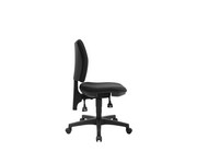 Topstar Bürostuhl Pro 30 ohne Armlehnen 5