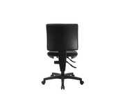 Topstar Bürostuhl Pro 30 ohne Armlehnen 6