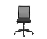 Bürostuhl Smart Point 5