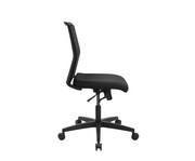 Bürostuhl Smart Point 6