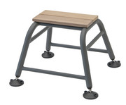 Betzold Outdoor Trapezbock 2