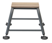 Betzold Outdoor Trapezbock 3