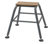 Betzold Outdoor Trapezbock 2