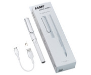 LAMY Stylus Pen safari note+ 3