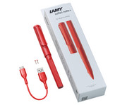 LAMY Stylus Pen safari note+ 3