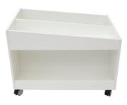 Betzold Aufbewahrungswagen Sport 6