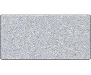 Glitterkarton 300g/m² 50 x 70 cm 5 Bogen 7