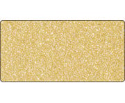 Glitterkarton 300g/m² 50 x 70 cm 5 Bogen 4