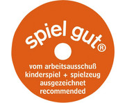 STABILO® Buntstifte woody 3 in 1 18er Etui 7