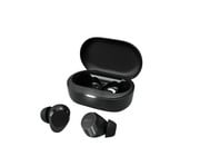 PHILIPS Bluetooth Kopfhörer T1209 In Ear 2