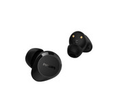 PHILIPS Bluetooth Kopfhörer T1209 In Ear 3