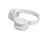 PHILIPS Bluetooth Kopfhörer H5209 Over Ear 3