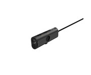 IPEVO P2V Ultra Objektkamera 2