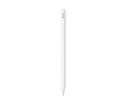 Apple Pencil 6