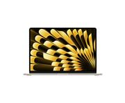 Apple MacBook Air (2024) 7