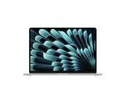 Apple MacBook Air (2024) 4