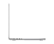 Apple MacBook Pro 14 (2024) 4