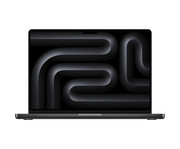 Apple MacBook Pro 14 (2024) 2