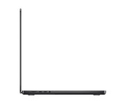 Apple MacBook Pro 16 (2024) 4