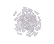 BOSCH Gluey Klebesticks 70 Stück 3