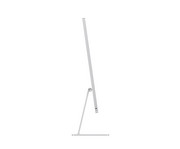 Apple iMac (2024) 6