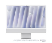 Apple iMac (2024) 7