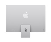 Apple iMac (2024) 7